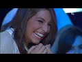 Retrouvez toute l'actu des jeux vidéo sur www.gameblog.fr