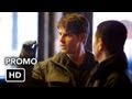 Grimm 1.18 Preview