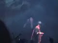 Boondox & Madrox GoTJ 08 - Death of a Hater Boondox & Madrox GoTJ 08 - Death of a Hater