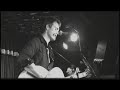 Tyler Hilton - Say It Like A Lie (Live) Tyler Hilton - Say It Like A Lie (Live)