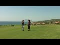 Duquesa Golden Mile