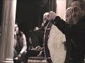 Istanbul, Turkey - Fascinating Spiritual dance