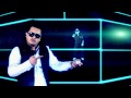 Big Metra Chica Galactica Official Music Video and Lyrics
