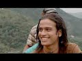 Bishnu Majhi And ...