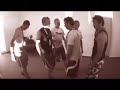 BIRDMAN Skyflying TeamTOP GUN training jump