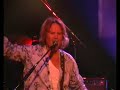 Pendragon - No Place For The Innocent Pendragon - No Place For The Innocent