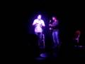 videos de José Antonio Delgado y Alfonso Moreno 0001