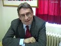 Oliviero Diliberto in visita a Zurigo