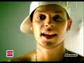 elle me controle - M. Pokora