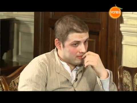 Как выйти из личного кризиса? відеопорада