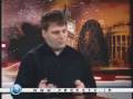Richard Seymour on Press TV with George Galloway