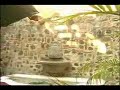 Hotel El Meson De Maria, Antigua, Guatemala