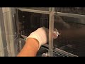 Day 0 (insemination-IVF) Day 0 (insemination-IVF)