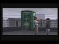 Bully - Mission #61 Revenge on Mr. Burton