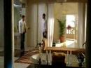 CSI Miami - Over My Head