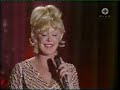 Kathy Kirby - Wheeltappers and Shunters Club Pt 2