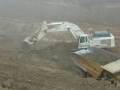 LIEBHERR R984B de EPSA