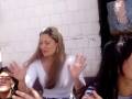 videos de PB180242