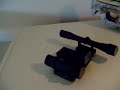 Cardboard P90 Cardboard P90