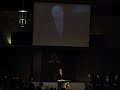 Basescu la Biserica AZS Eben-Ezer Madrid Basescu la Biserica AZS Eben-Ezer Madrid