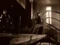 U2-Pride (In the name of love)+lyrics