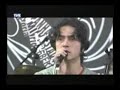 Radar - Veja a Lua