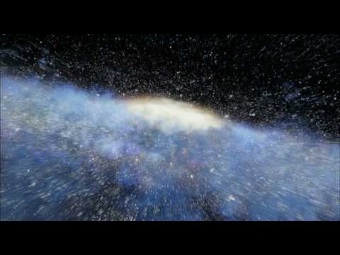 how to balance a vector