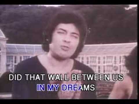 See video