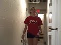 A Day in the Life - version 2.0