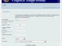 Come iscriversi all'Accademia dei Miglioramenti