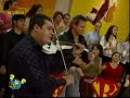 adrian-copilu-minune