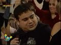 adrian-copilu-minune