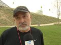 Peret en Expo Zaragoza 2008