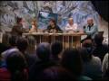 videos de Wim Helsen in Onder De Tram