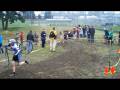 Huggacast 75a: Seattle Cyclocross Finale