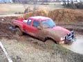 Rangersteve