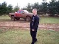 rangersteve