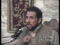 Zakir Syed Riaz Hussain Shah Rattowal (3)