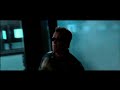Stuntwoman - Alisa Hensley Movie Stunts Stuntwoman - Alisa Hensley Movie Stunts