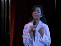 Breaking Free - High School Musical
