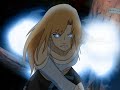 Shizue and Daizuke Shippuden Images Shizue and Daizuke Shippuden Images