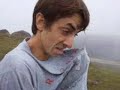 A Lenda da Hist�ria Com Fim (Parte 2)