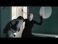 Trailer oficial corto para salas de cine en España