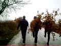 Cuvari Tradicije- Bozevac Cuvari Tradicije- Bozevac