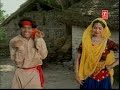 haryanvi geet