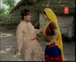 Haryanvi Geet