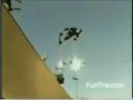 TONY HAWK THE 900 TONY HAWK THE 900