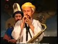 Explicacion de Saxofon