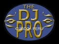 el original   este verano 2008   cervesa cristal   lima peru