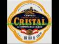EL TEMA DEL VERANO - ESTE VERANO 2008 - CERVESA CRISTAL - LIMA PERU WWW.THEJAVIERPRO.BLOGSPOT.COM - Cusco - Peru